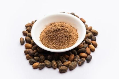 🌿 Jamalgota Ayurvedic Hair Growth Powder Buy now 🌿
