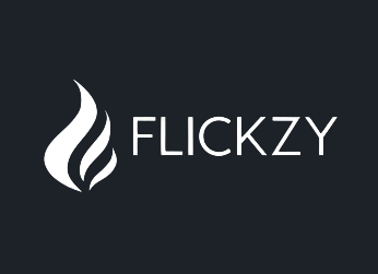 Flickzy